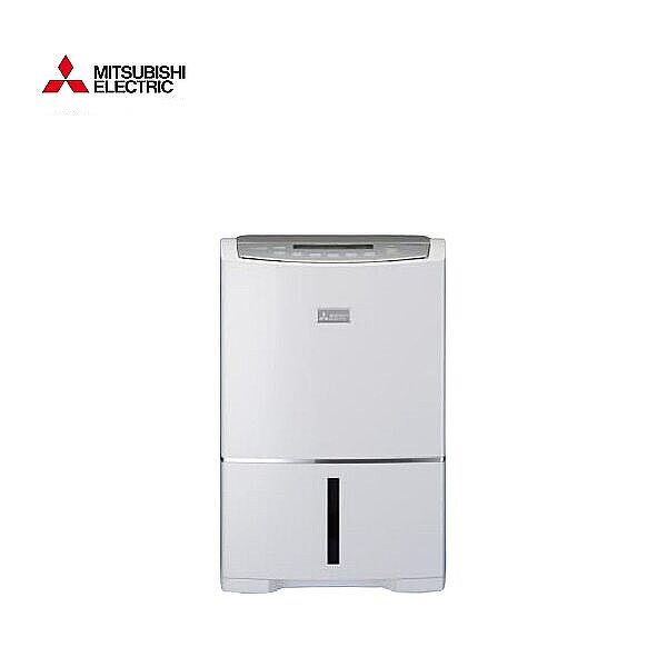 MITSUBISHI 三菱日製19L 濾PM2.5除濕機MJ-E190HT --家電．影音-myfone購物